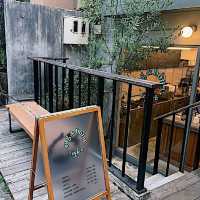  rag & bone coffee