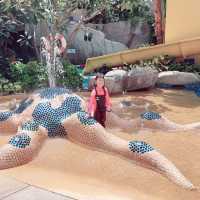 Mercure Pattaya Ocean Resort
