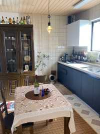 할머니집 같이 포근한 이색숙소 추천 🏡 