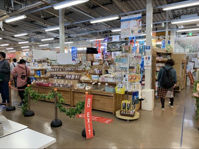宮古島　絶景の17ENDと島の駅みやこで宮古島メロン大満足❗️