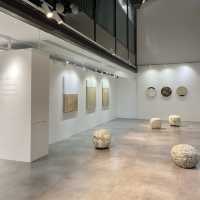 3 must-visit pop-ups/ exhibitions in PMQ