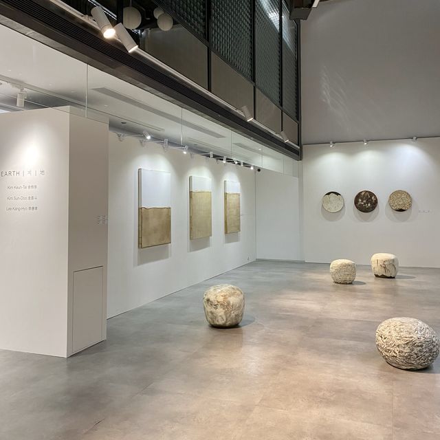 3 must-visit pop-ups/ exhibitions in PMQ