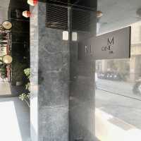台北非吃不可的美食早午餐