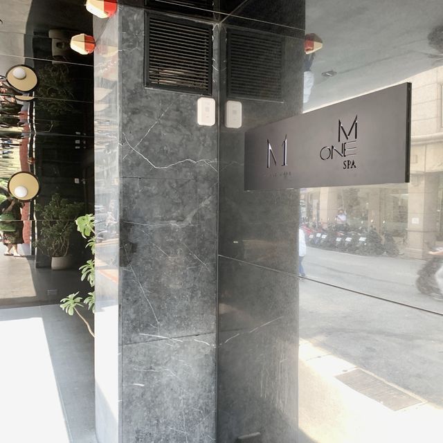 台北非吃不可的美食早午餐