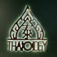 出色泰式沙嗲串｜thaiology