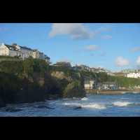 Newquay