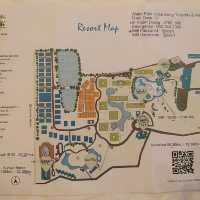 Splash Beach Resort at Phuket