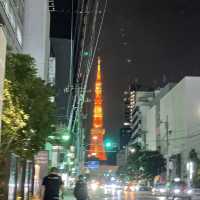 六本木のワンランク上のコスパホテルを紹介