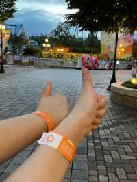 ๊ฐ์ฑ๋น ๊ฐ ๋์ด๊ณต์!!? ๊ฒฝ์ฃผ์๋๋ก ์ค๋ผ!!