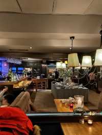 Artic City Hotel @Rovaniemi, Finland 
