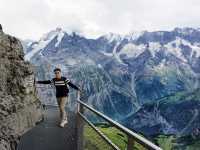 Schilthorn