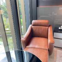 interconintal