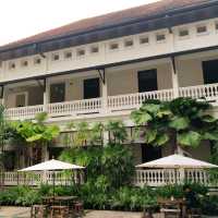 เสพศิลป์ กินกาแฟ...Gallery Drip Coffee Chiang Mai