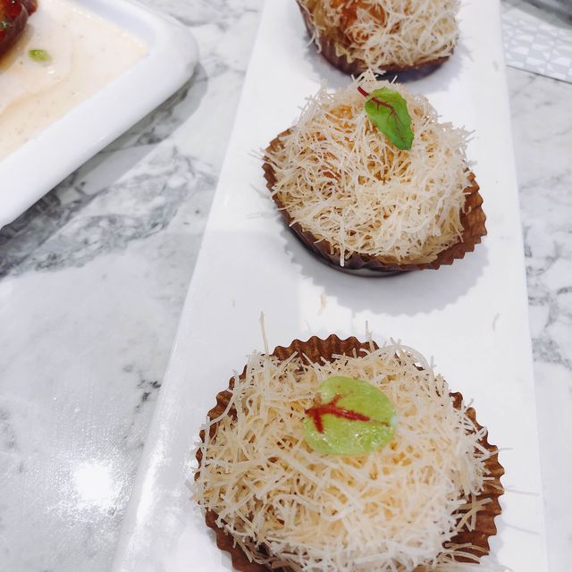🫖🍴東區必吃港式茶餐廳🇭🇰 HOLLYWOOD STREET 荷李活茶街 (SOGO忠孝店) 🥧💚