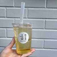 浅草で食べ歩き＾＾