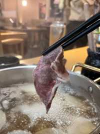 Family day梗係食好啲🥰