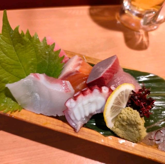 【大阪 上本町】とにかく元気なの✨そして、美味し〜の✨
