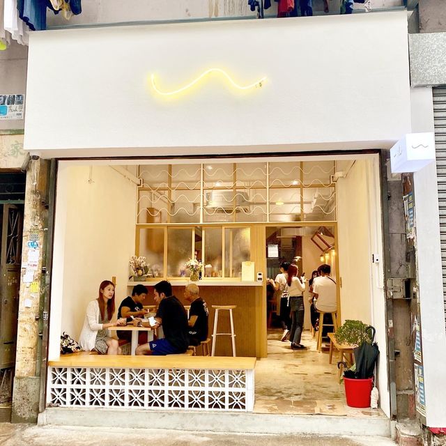 Wan Land Cafe (TKT) Wan Land Cafe (TKT)