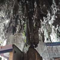 Batu Caves Malaysia 