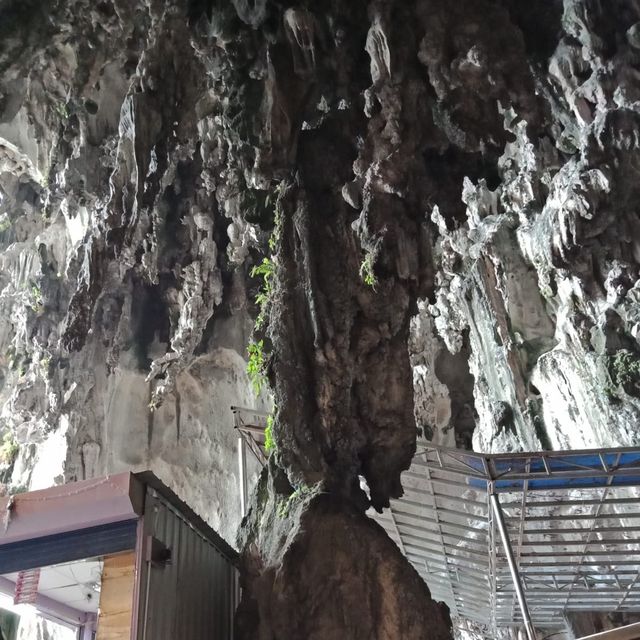 Batu Caves Malaysia 