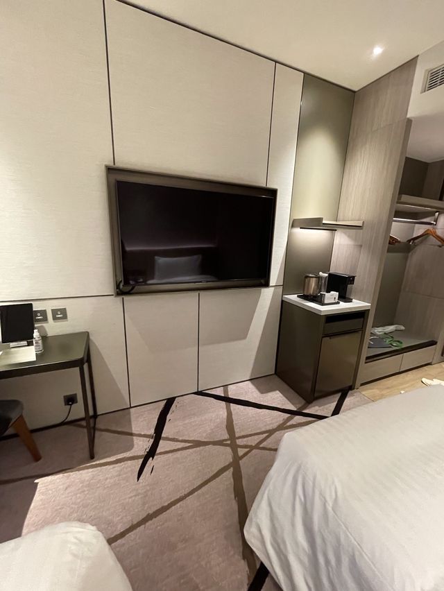 沙田 Alva Hotel 抵住之選 推薦俾朋友同情侶🥳 沙田 Alva Hotel 抵住之選 推薦俾朋友同情侶🥳