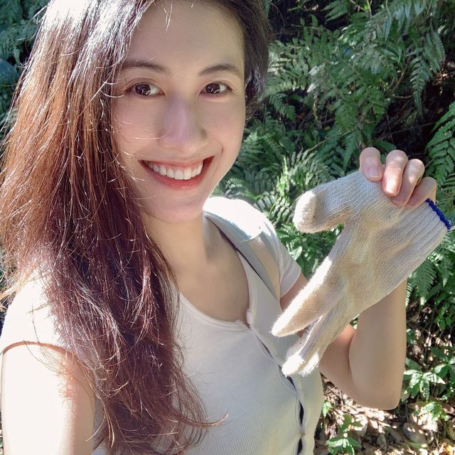 台北大屯群峰步道+季節限定芒草景觀｜主、南、西峰連走大挑戰，我完勝了！