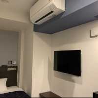 横浜中華街徒歩０分❗️ホテルリブマックス横浜スタジアム前