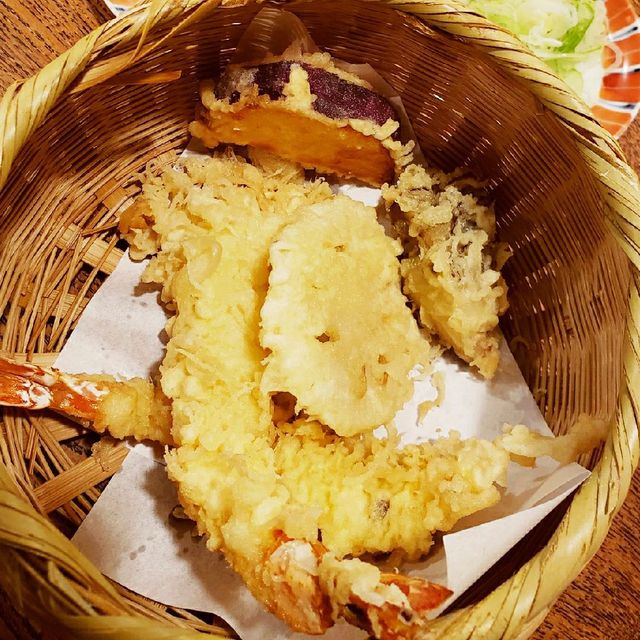 【静岡】八兵衛