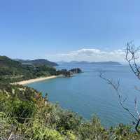 【直島】アートな島！