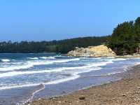 전라북도편 제주도, 부안 바다여행 🌊