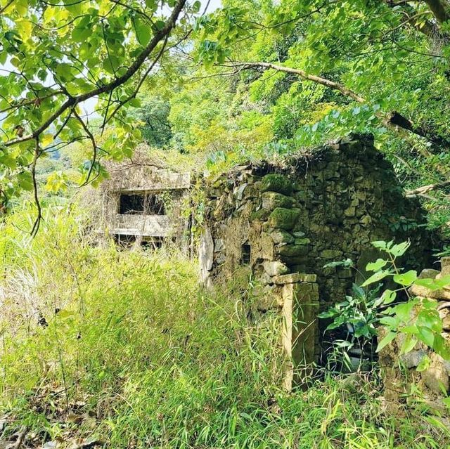 衛奕信徑第四段