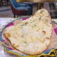 正宗🇵🇰巴基斯坦😋風味