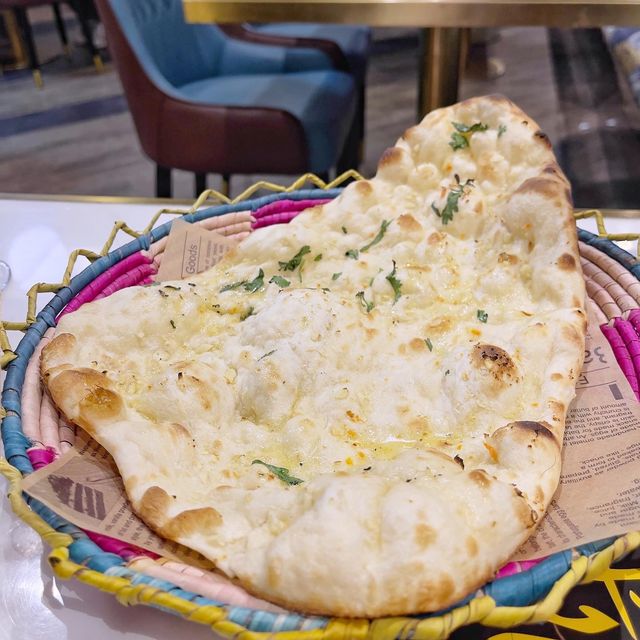 正宗🇵🇰巴基斯坦😋風味 正宗🇵🇰巴基斯坦😋風味