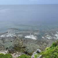 【沖縄・伊江島】伊江島の絶景スポット！