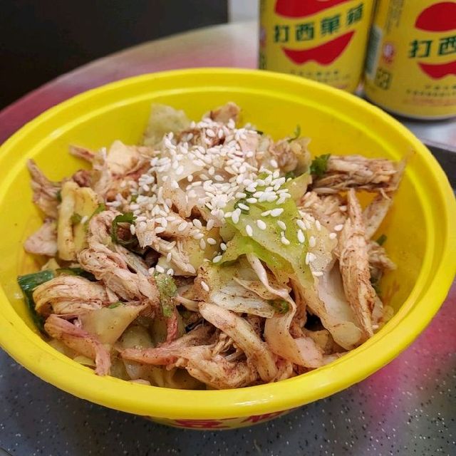 為你增添一份台灣味道 