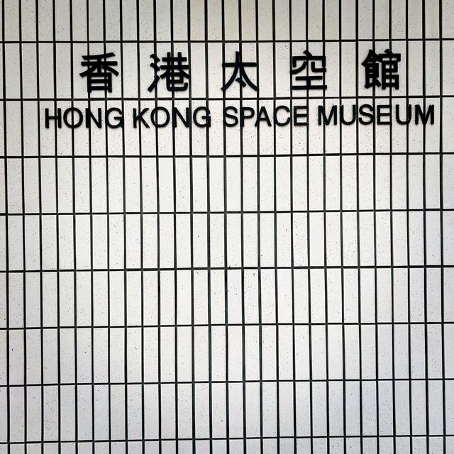 🌏🌎🌍天象節目《隼鳥2號 — 星源再覓》🪐