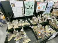 沖縄県　うるま市の『うるマルシェ』で休憩