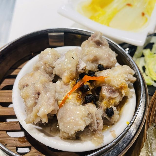 🫖🥢紅磡高質點心小店 @master _dim_sum