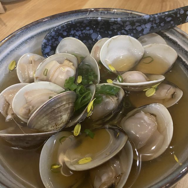 特色日本餐廳🍴🇯🇵 特色日本餐廳🍴🇯🇵