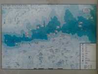 感受山上氣息 慢遊 獅子山·筆架山