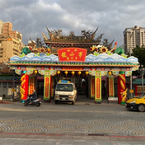 「枯れた花に涙を」マウスパッド ポップアップ 台湾 泰葉◇フライディ・チャイナタウン タブレット純のかながわ昭和歌謡