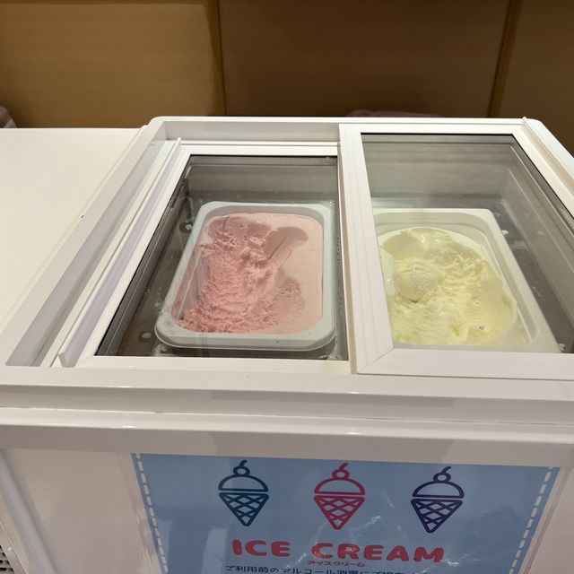コスパ最強 