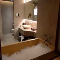 Amari Vogue Krabi