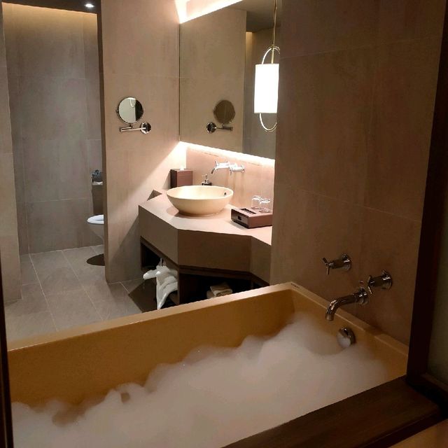 Amari Vogue Krabi