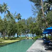 Avani+ Khao Lak Resort