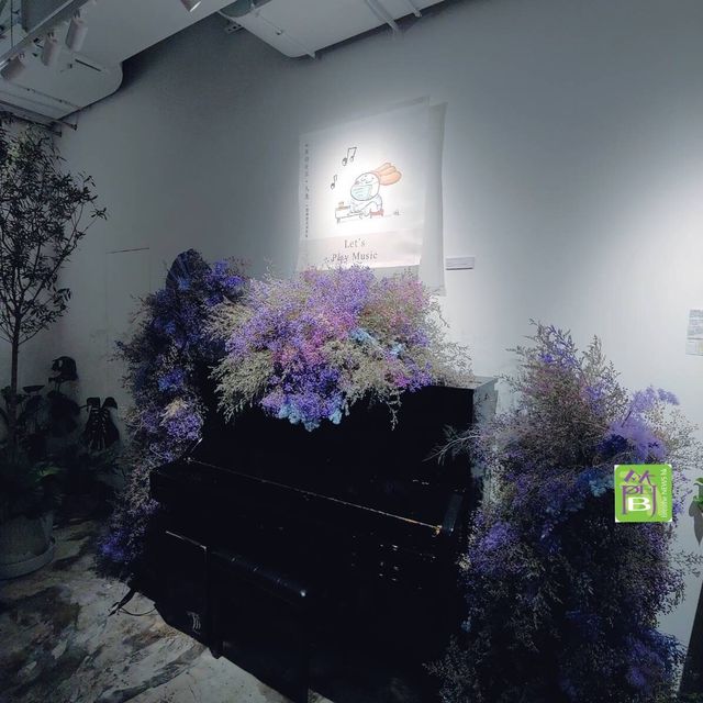 潮店$228半打法國生蠔及六大優惠