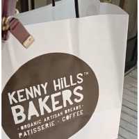 A place to indulge your sweets!