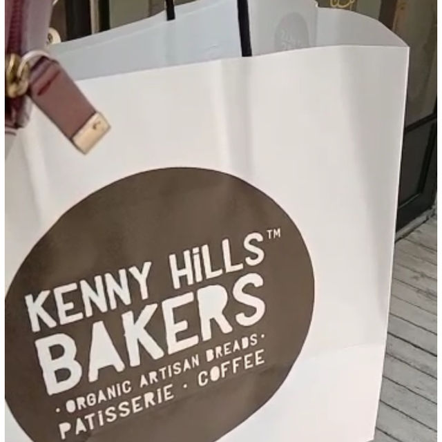 A place to indulge your sweets!