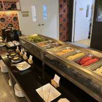 Stay with Nimman Chiangmai