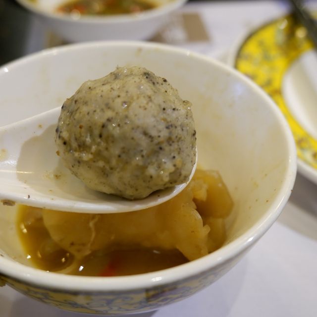 私房火鍋有料到 私房火鍋有料到